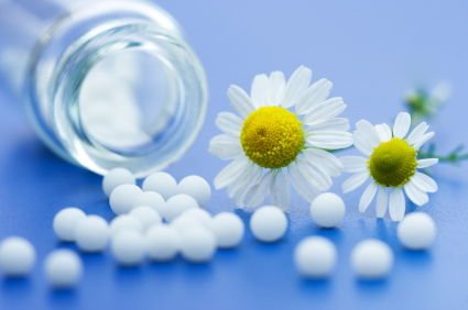 Dr. Ioana Ionescu - Cabinet medicina generala, homeopatie, api-fitoterapie, acupunctura