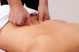 Dr. Ioana Ionescu - Cabinet medicina generala, homeopatie, api-fitoterapie, acupunctura