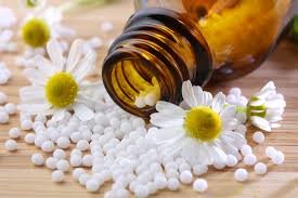 Dr. Ioana Ionescu - Cabinet medicina generala, homeopatie, api-fitoterapie, acupunctura